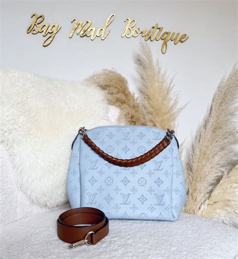 babylone bb louis vuitton